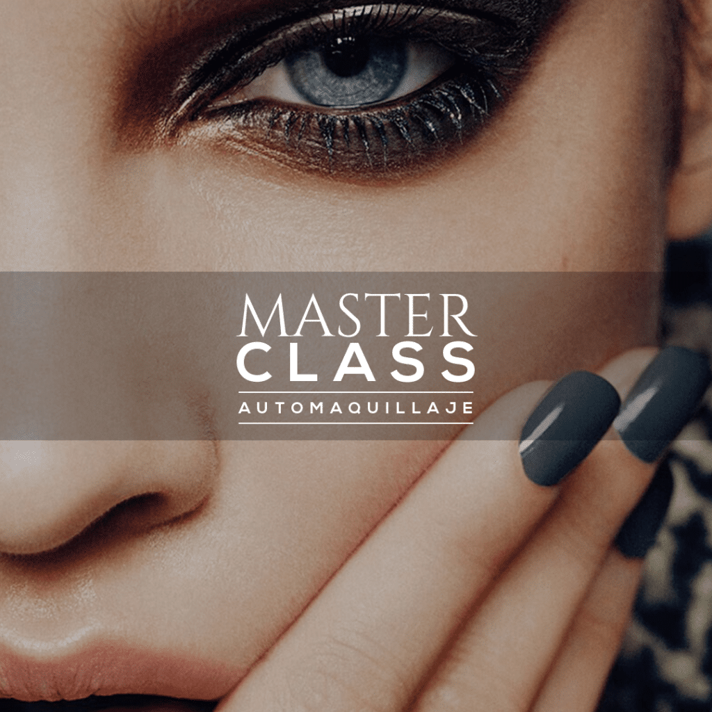 Master Class Regiones 2