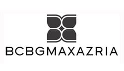 BCBGMAXAZRIA-logo