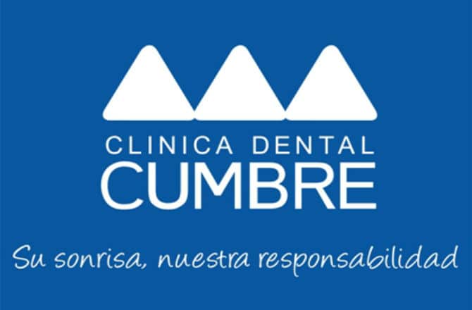 Clinica-CUMBRE-photo