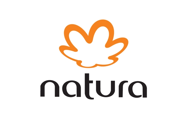 Natura-aims-for-bigger-footprint-in-North-America_wrbm_large