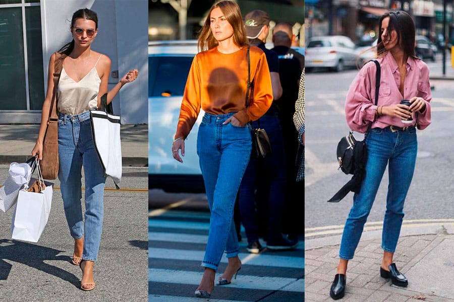 Mom-jeans-outfit