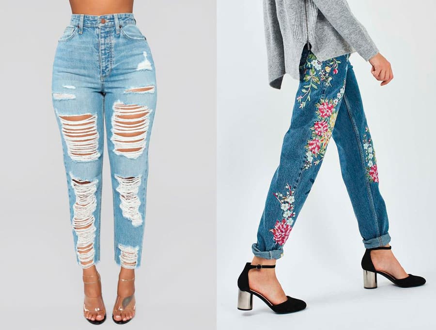 mom-jeans-piernas-mujer
