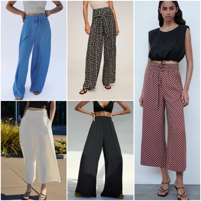 Pantalones-sueltos-Moda-mujer-verano-2021-700x700