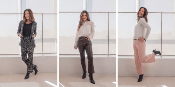 Mujeres-exitosas-y-sus-pantalones-¡Descubre-la-conexion