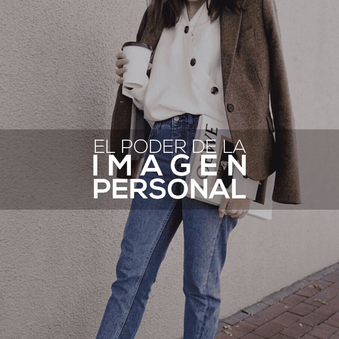 El poder de la imagen personal oferta Poder-de-la-imagen-personal-min