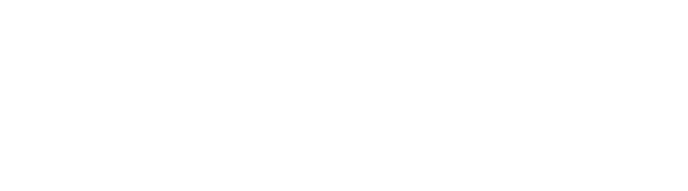 Dani Mateluna