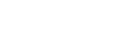 Dani Mateluna · Asesora de imagen