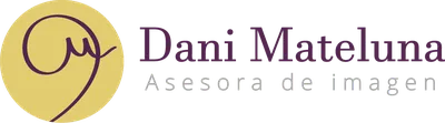 Dani Mateluna · Asesora de imagen